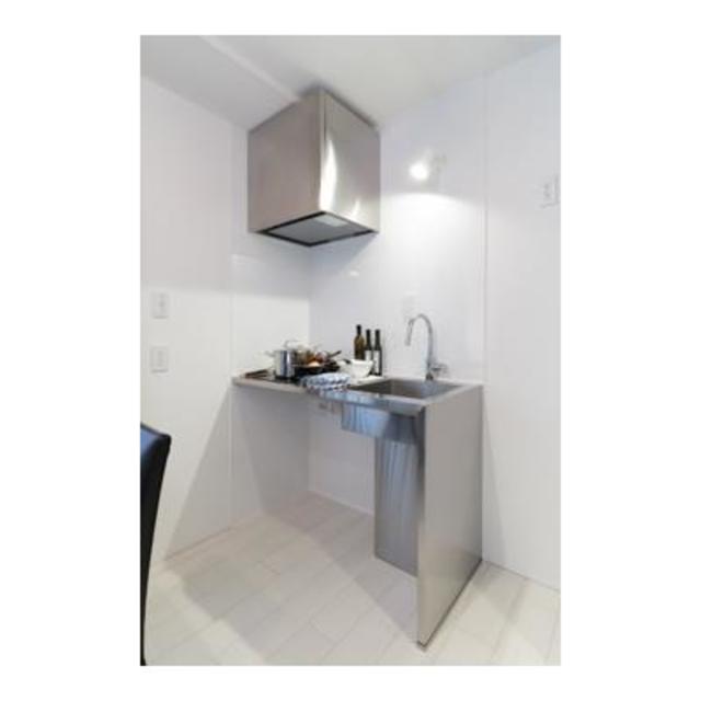 ※写真は同タイプ住戸です。小物はイメージです。