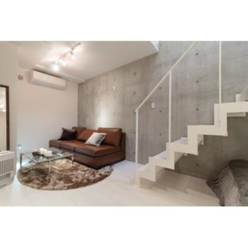 ※写真は同タイプ住戸です。家具・小物はイメージです。