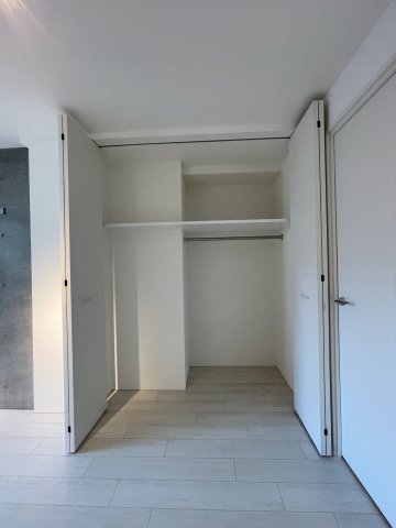 一人分にはちょうど良さそうな容量。凹凸があるので注意です。