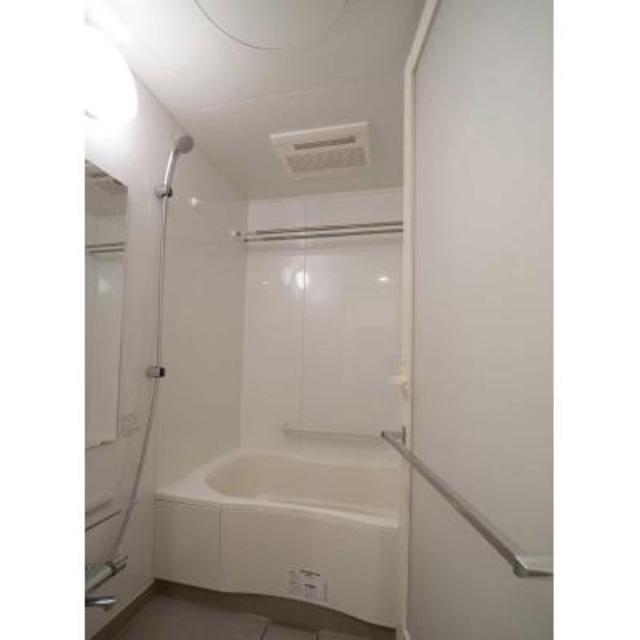 ※写真は同タイプ住戸です。