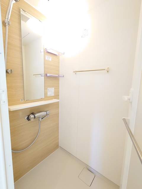 ※写真は同タイプ住戸です。