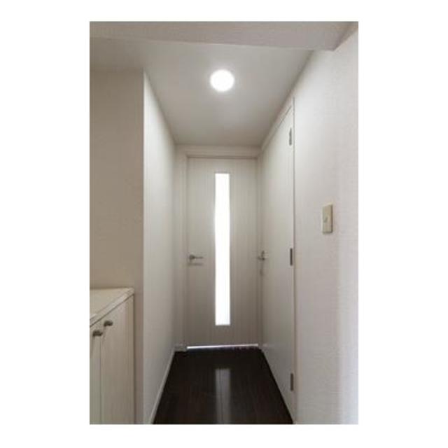 ※写真は同タイプ住戸です。