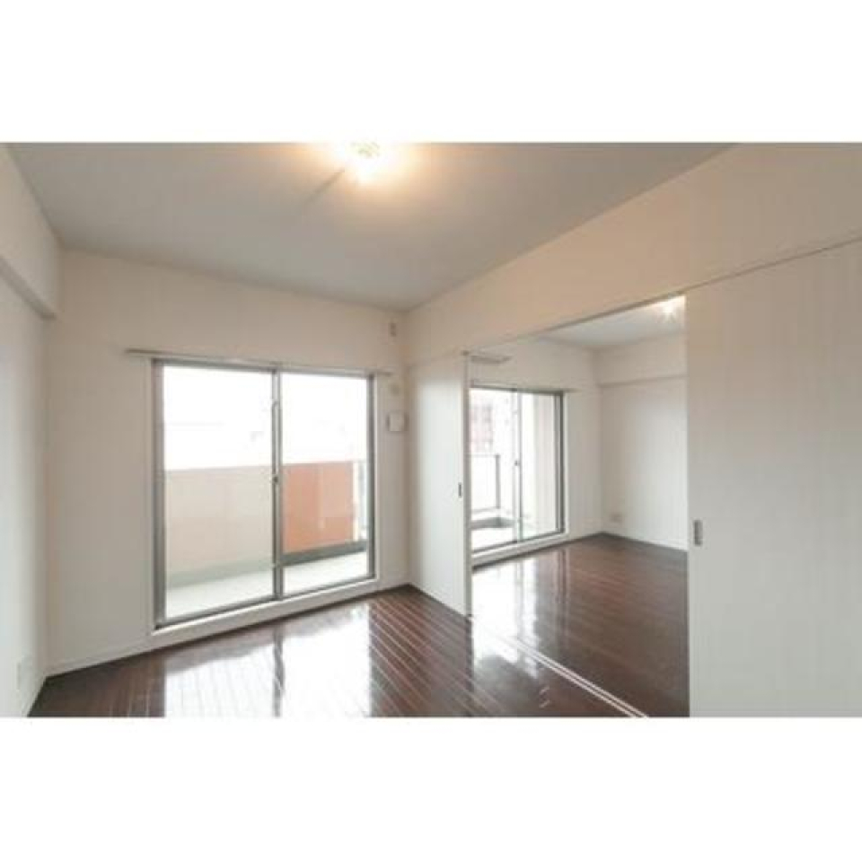 ※写真は同タイプ住戸です。