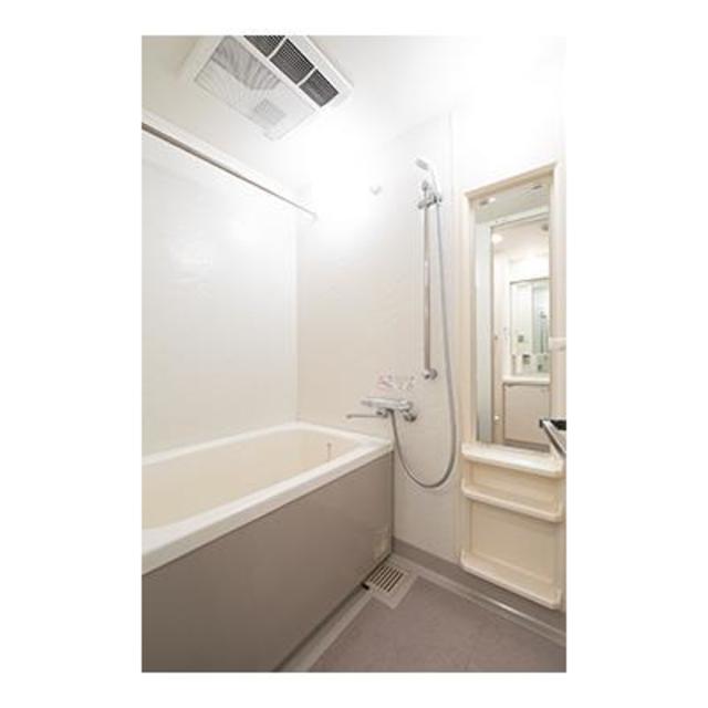 ※写真は同タイプ住戸です。