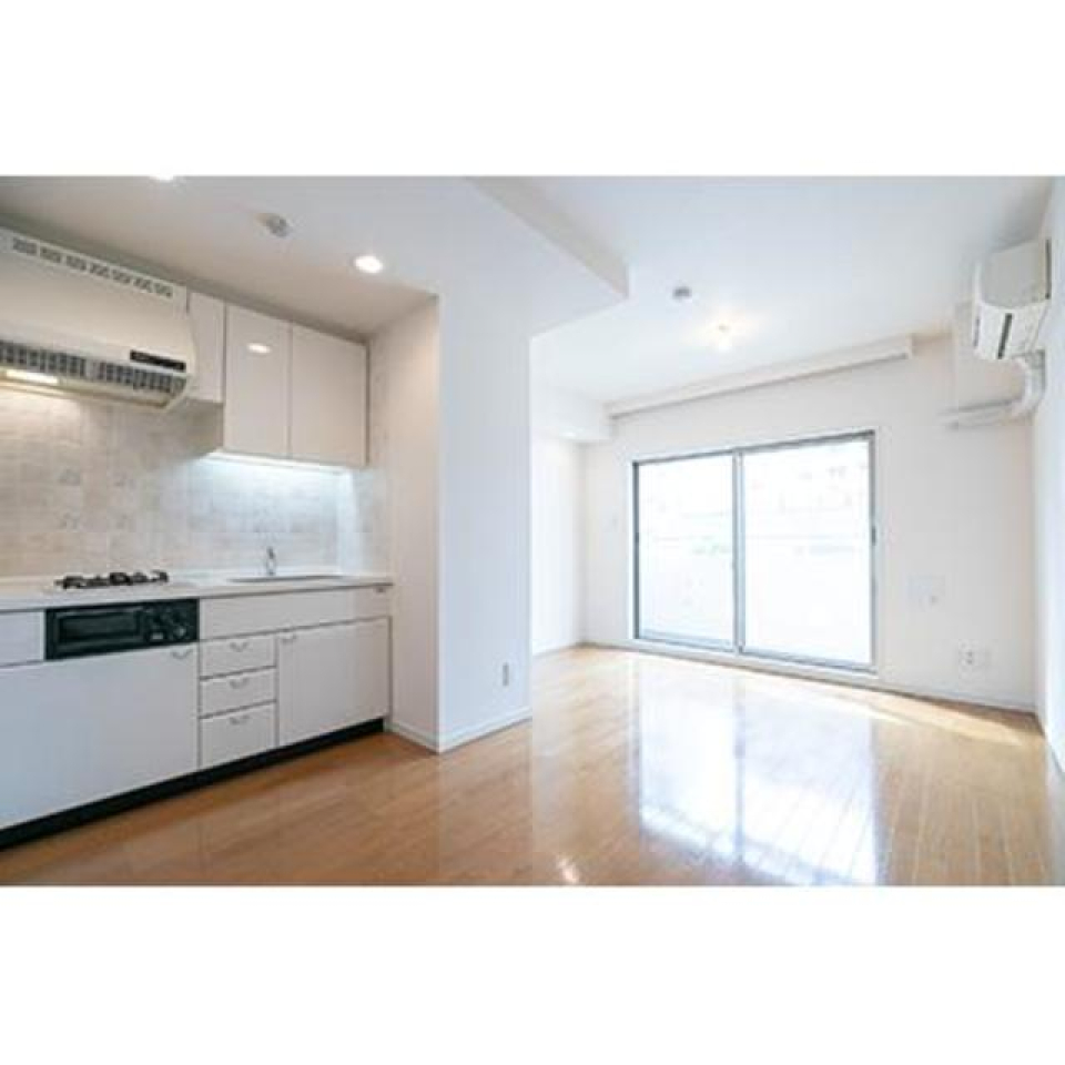 ※写真は同タイプ住戸です。