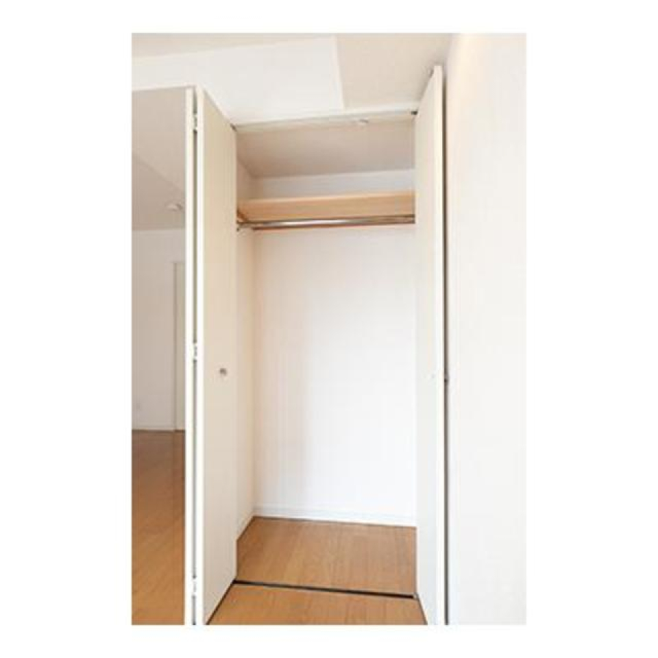 ※写真は同タイプ住戸です。