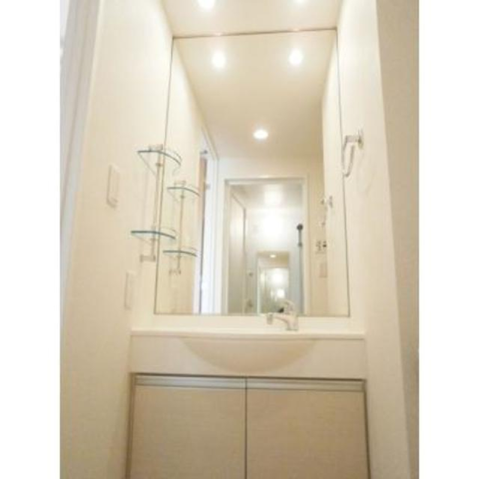 ※写真は同タイプ住戸です。