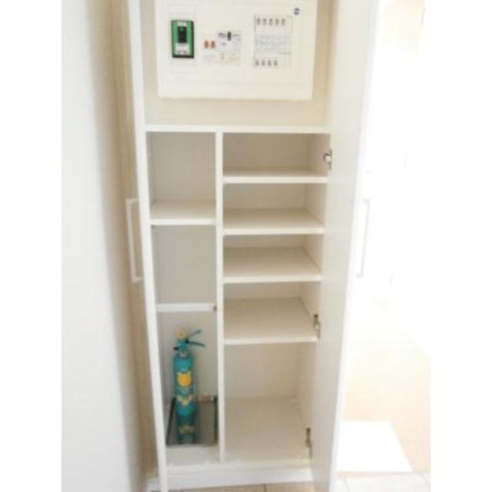 ※写真は同タイプ住戸です。