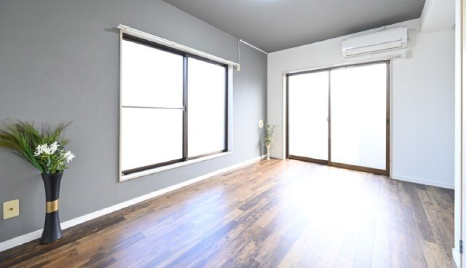 ※家具・小物はイメージです