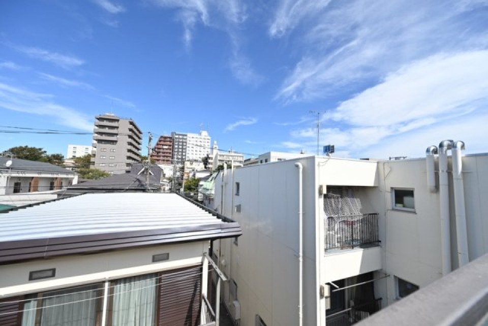 2023/10/11 撮影時