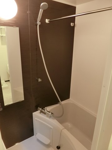 シューズボックス