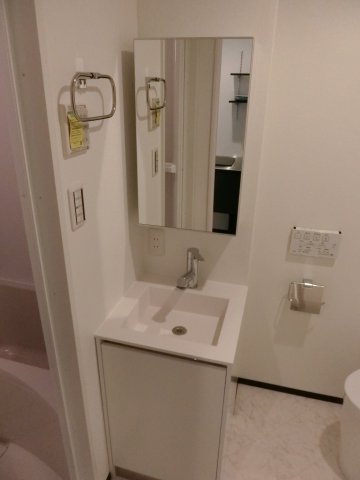 シューズボックス