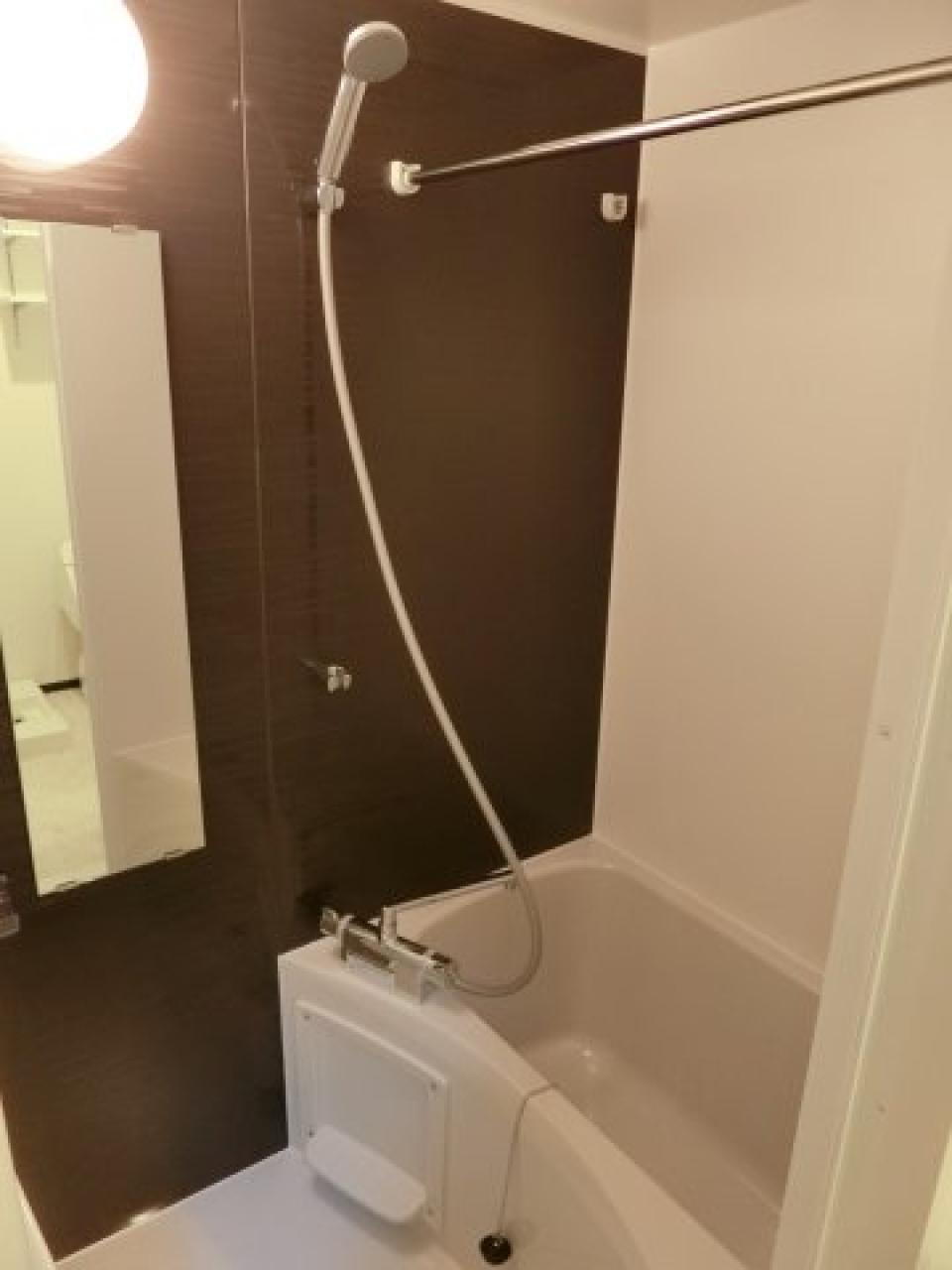 シューズボックス