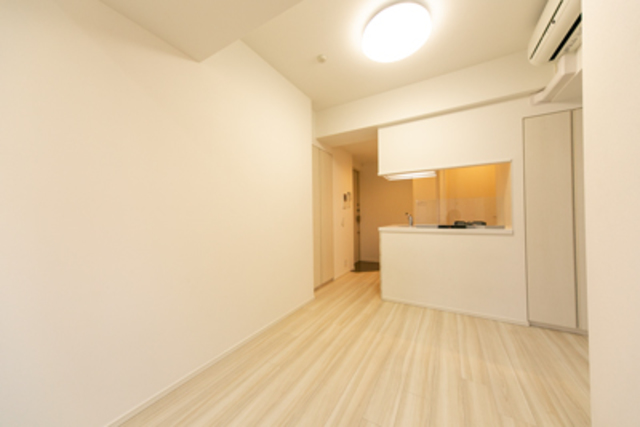 ※写真は同タイプ住戸です。