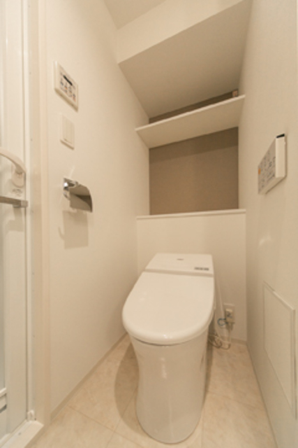 ※写真は同タイプ住戸です。