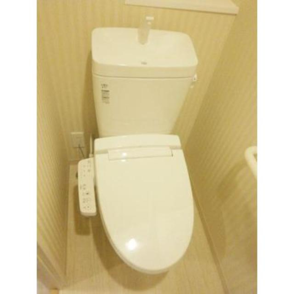 ※写真は同タイプ住戸です。