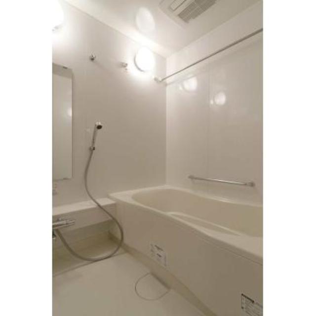 ※写真は同タイプ住戸です。