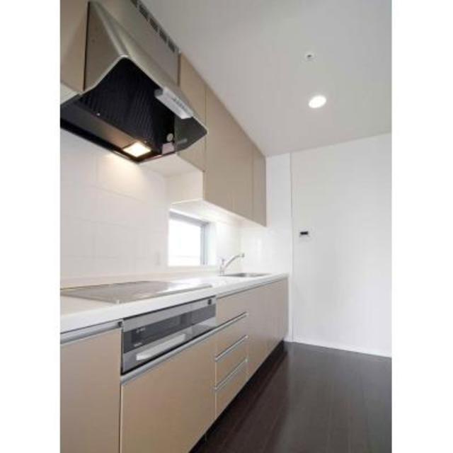 ※写真は同タイプ住戸です。