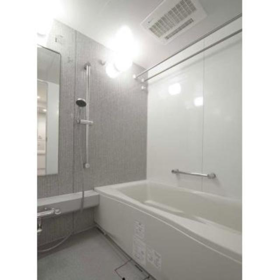 ※写真は同タイプ住戸です。