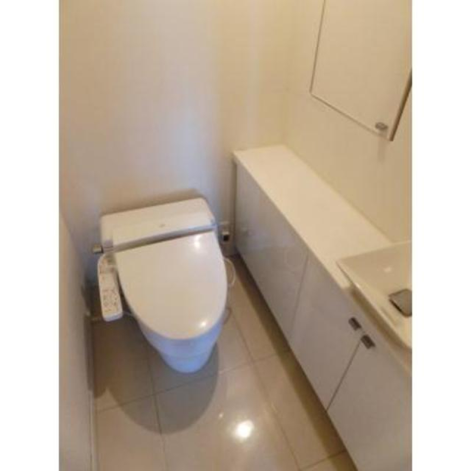 ※写真は同タイプ住戸です。