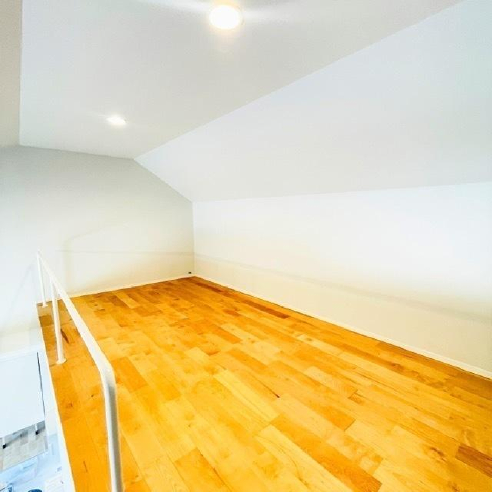 ここで好きなことをして過ごす休日、最高すぎる…！