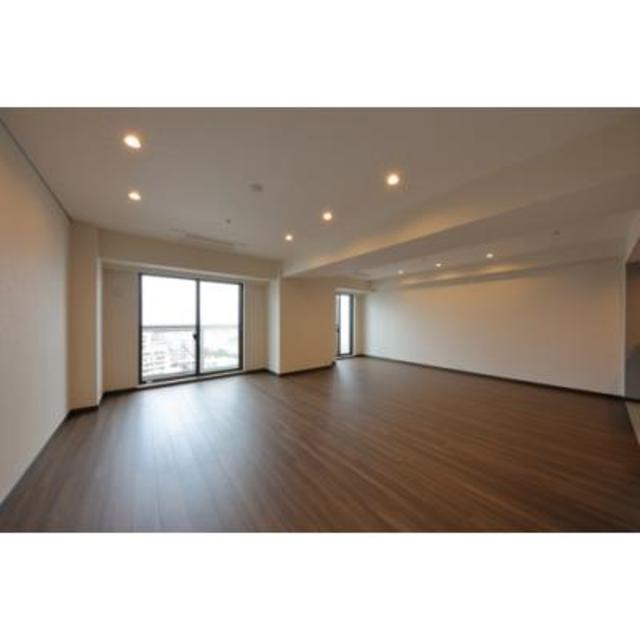 ※写真は同タイプ住戸です。