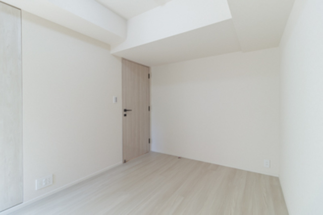 ※写真は同タイプ住戸です。