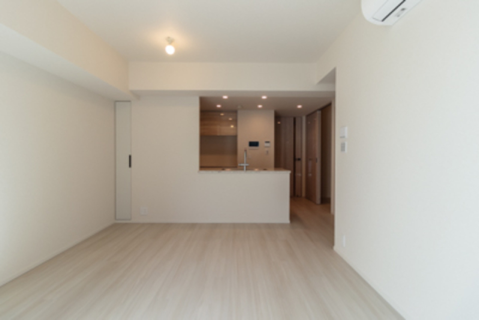 ※写真は同タイプ住戸です。