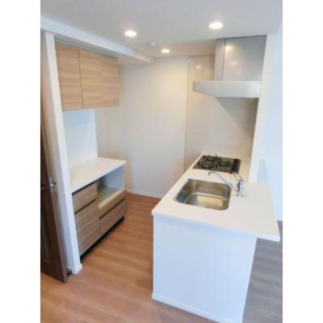 ※写真は同タイプ住戸です。