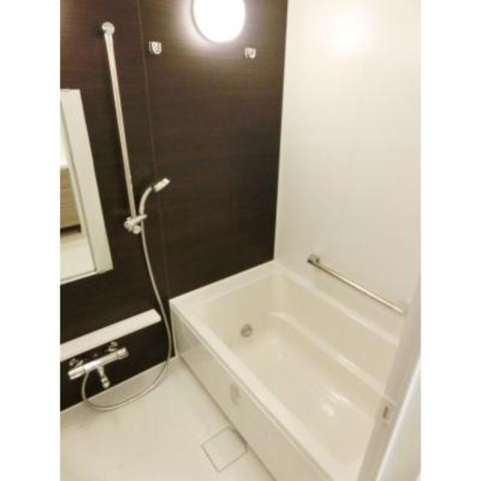 ※写真は同タイプ住戸です。