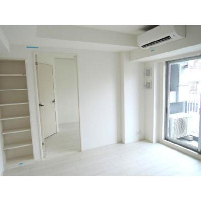 ※写真は同タイプ住戸です。