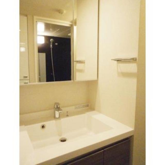 ※写真は同タイプ住戸です。