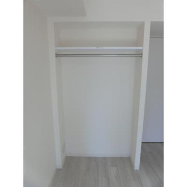 ※写真は同タイプ住戸です。