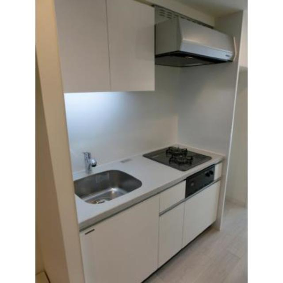 ※写真は同タイプ住戸です。