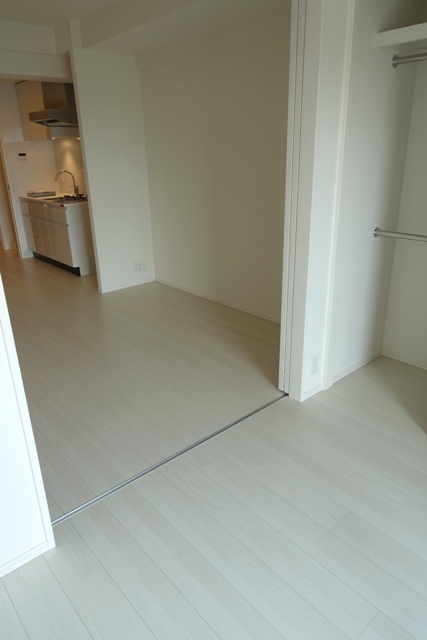 ※写真は同タイプ住戸です。