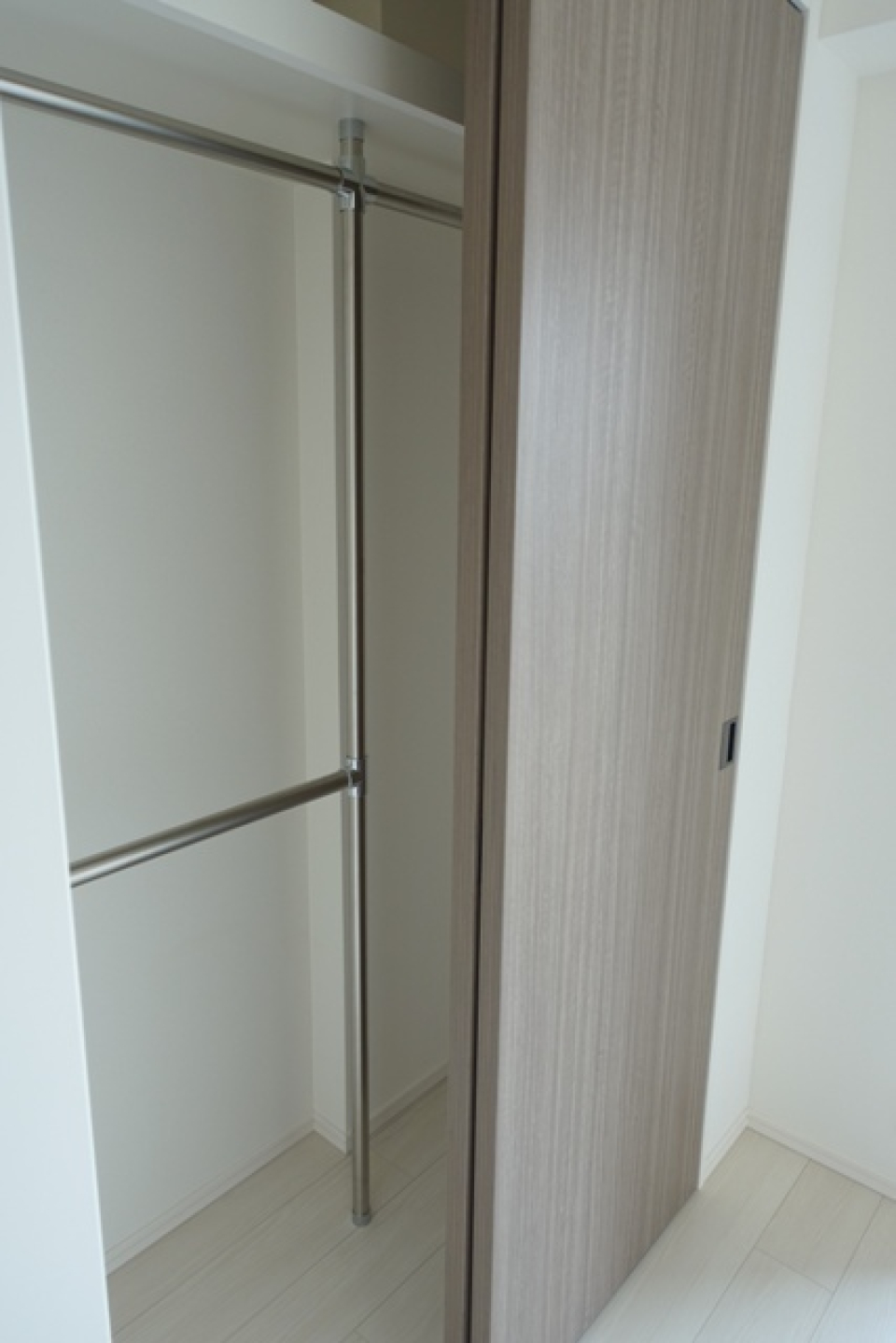 ※写真は同タイプ住戸です。