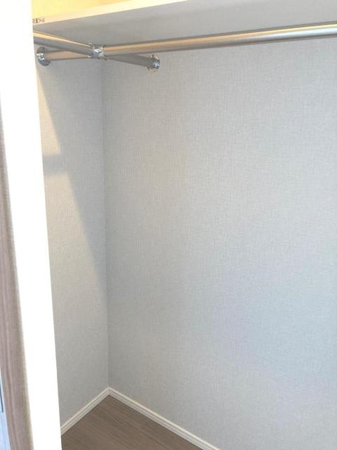 ※写真は同タイプ住戸です。