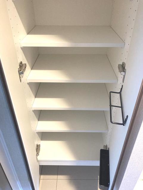 ※写真は同タイプ住戸です。