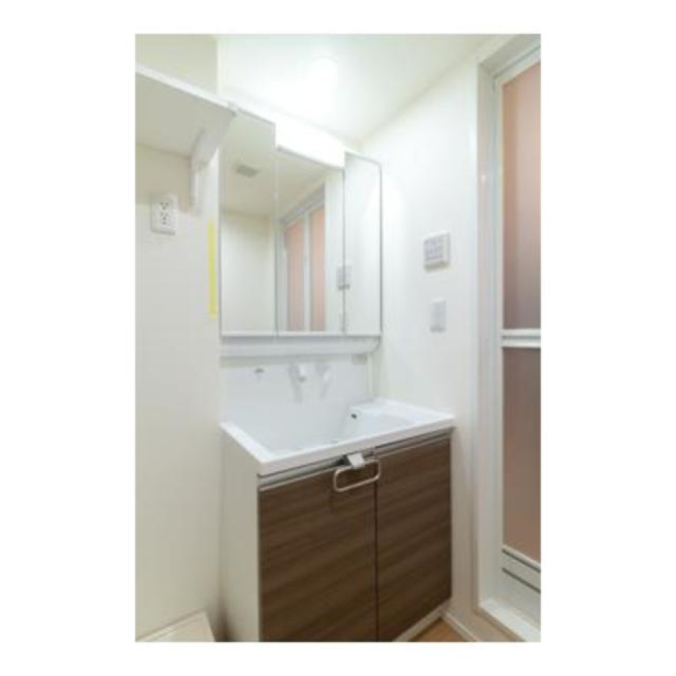 ※写真は同タイプ住戸です。