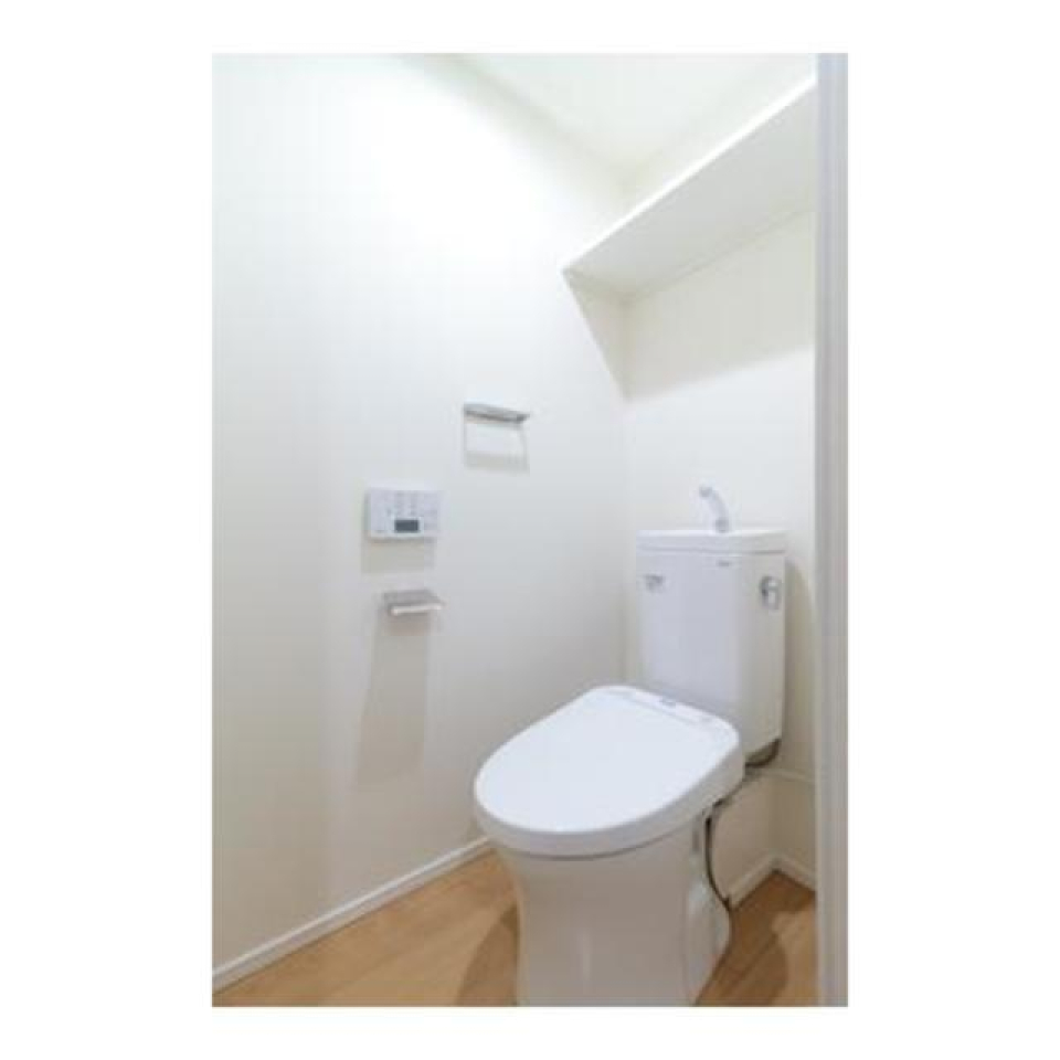 ※写真は同タイプ住戸です。