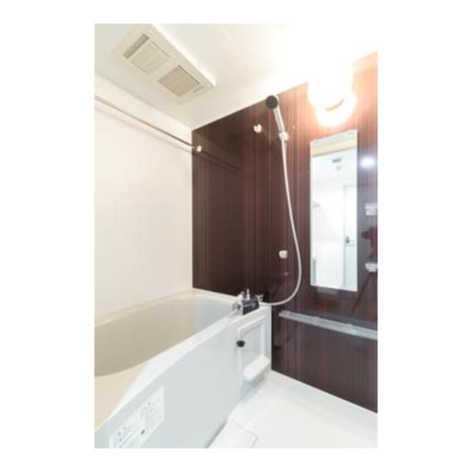 ※写真は同タイプ住戸です。