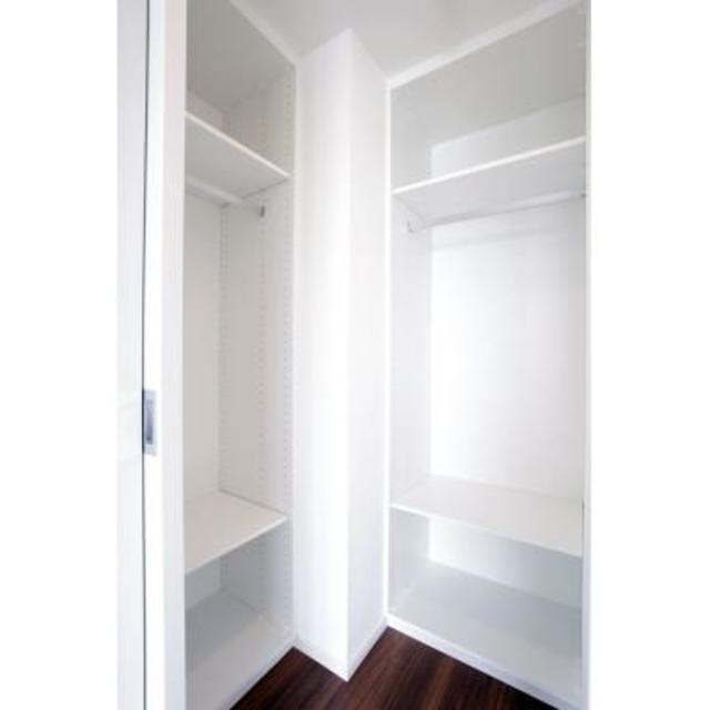 ※写真は同タイプ住戸です。