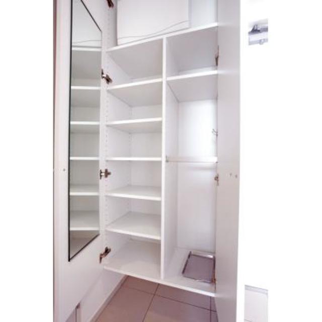 ※写真は同タイプ住戸です。