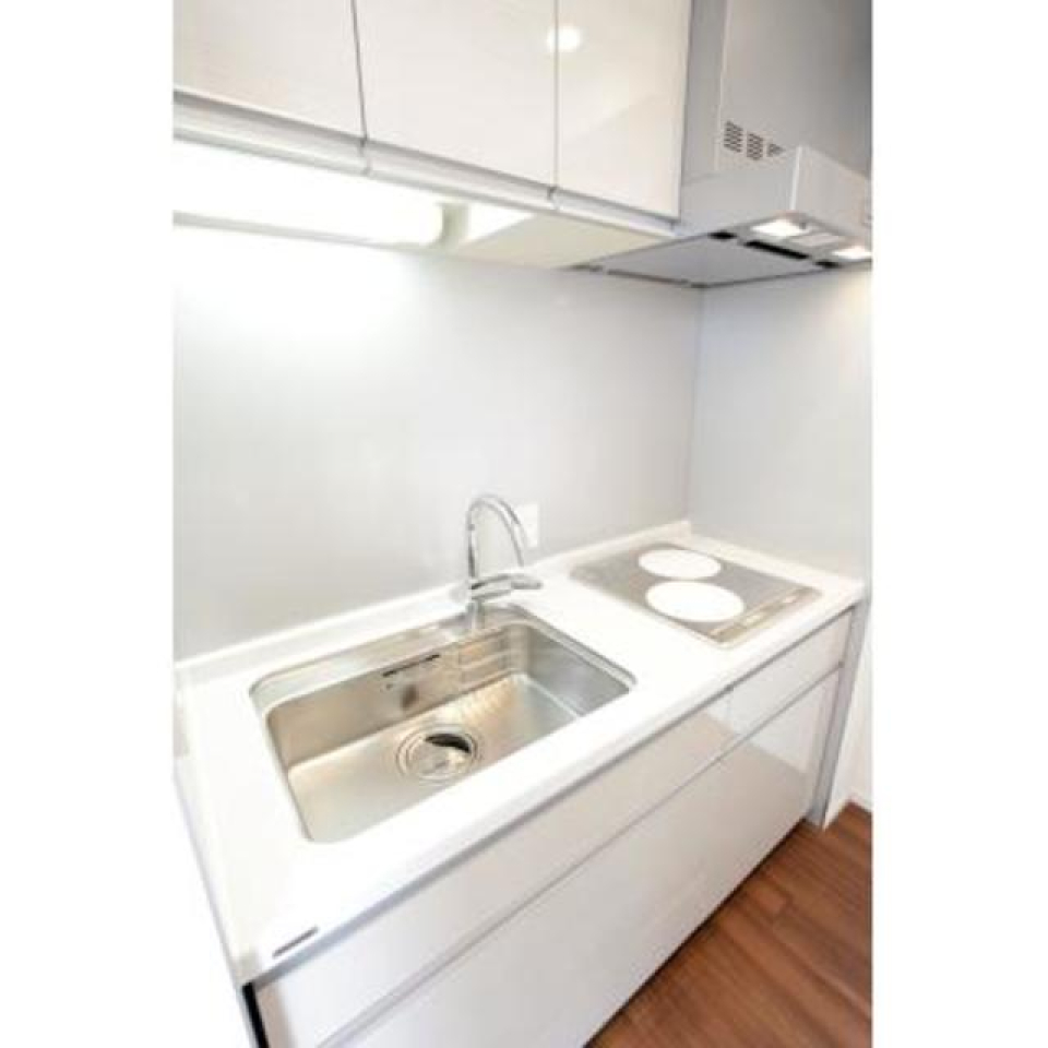 ※写真は同タイプ住戸です。