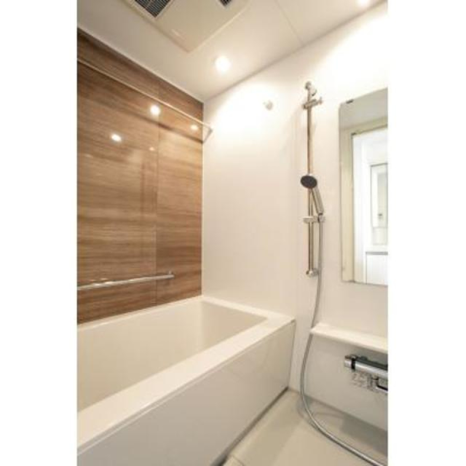 ※写真は同タイプ住戸です。