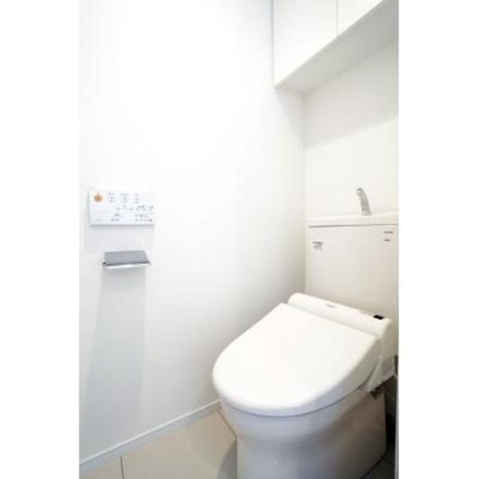 ※写真は同タイプ住戸です。