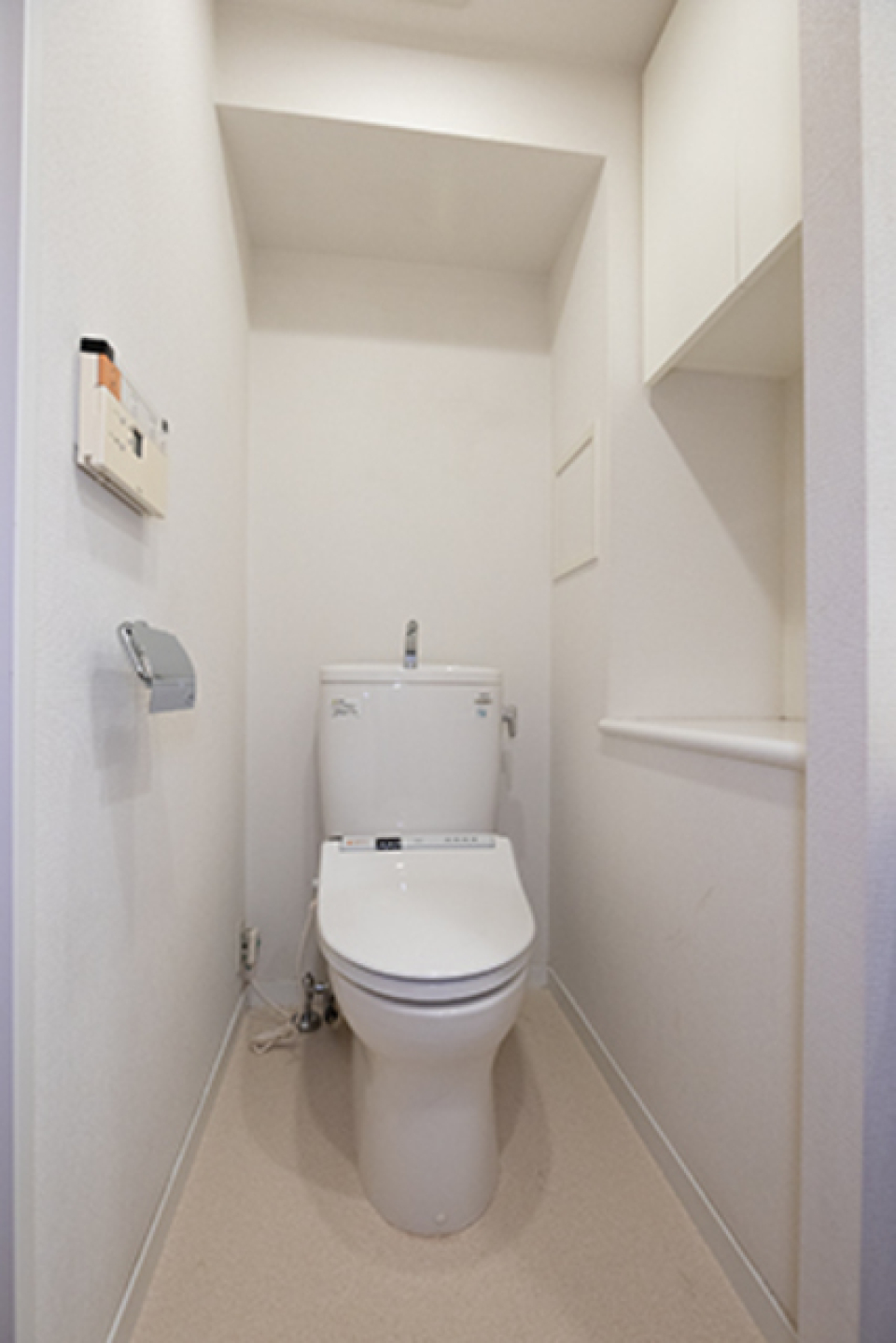 ※写真は同タイプ住戸です。