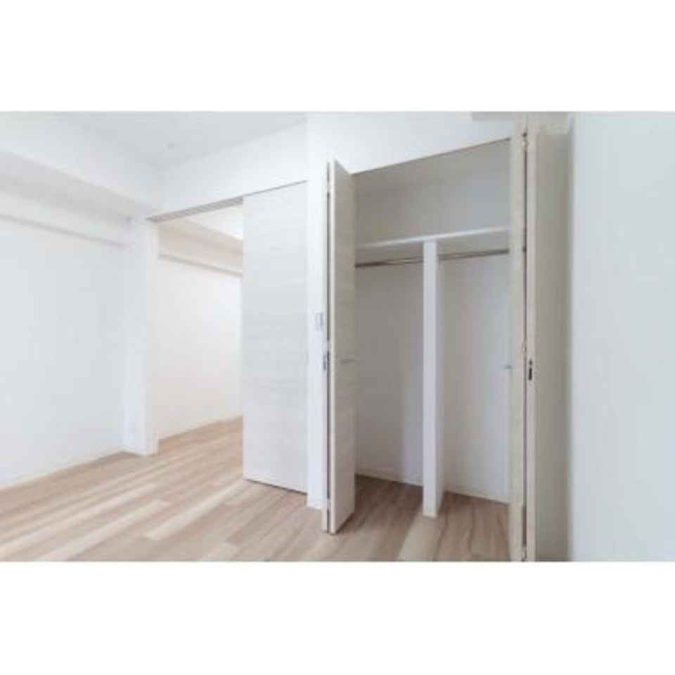 ※写真は同タイプ住戸です。