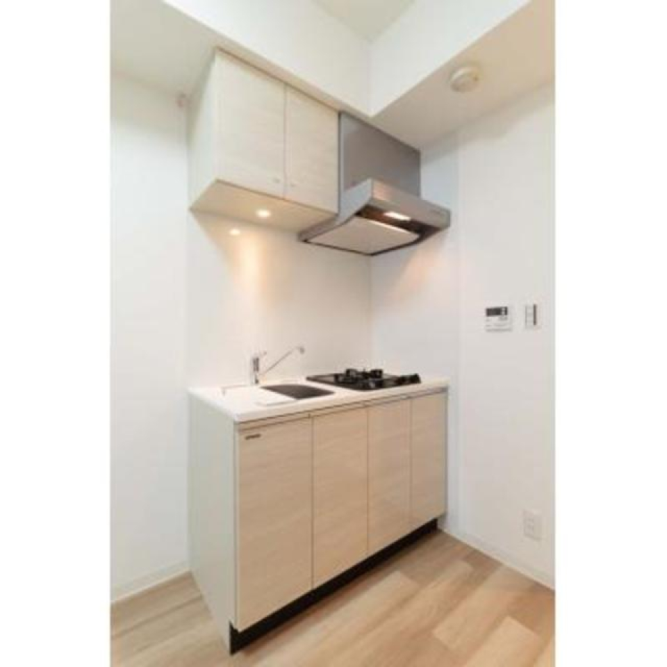 ※写真は同タイプ住戸です。