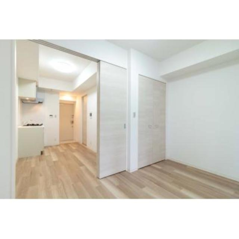 ※写真は同タイプ住戸です。